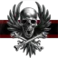 Corporation: undefined