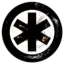 Corporation: undefined