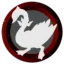 Corporation: undefined