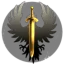 Corporation: undefined