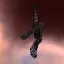 Tempest Fleet Issue
