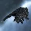Ship: Drake Navy Issue