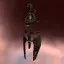 Ship: Vigil Fleet Issue
