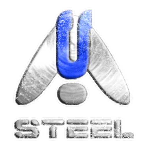 Cold Steel Alliance