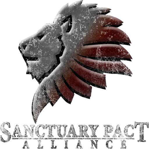 Sanctuary Pact