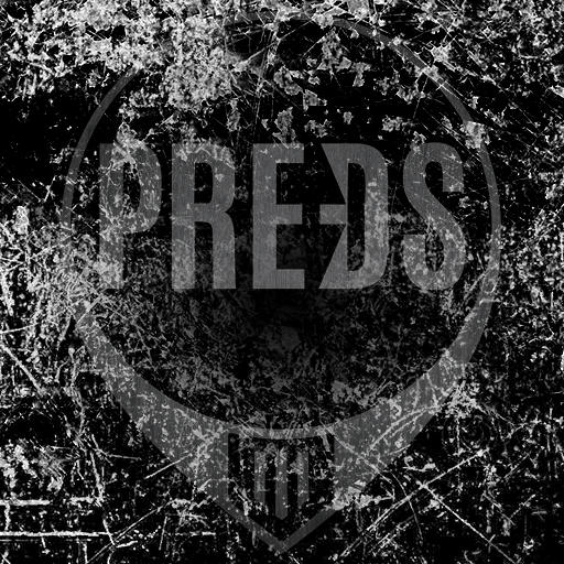 The Predictables