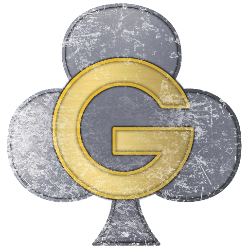 Gentlemen's.Club