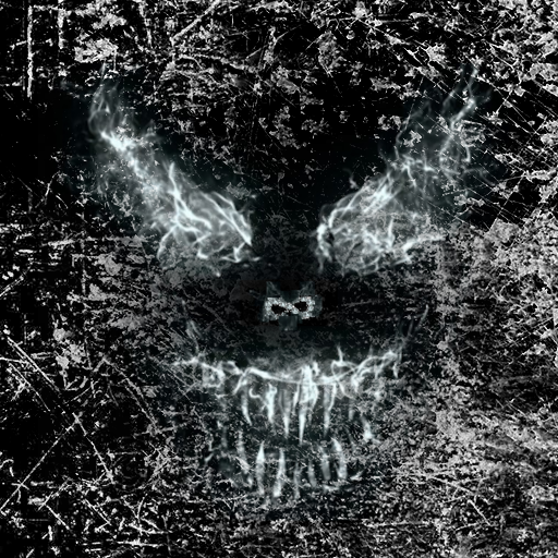 Unleashing Chaos