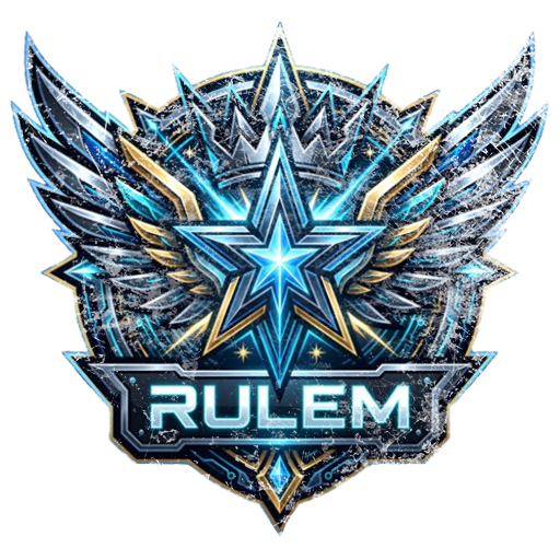 The Ruling Empire