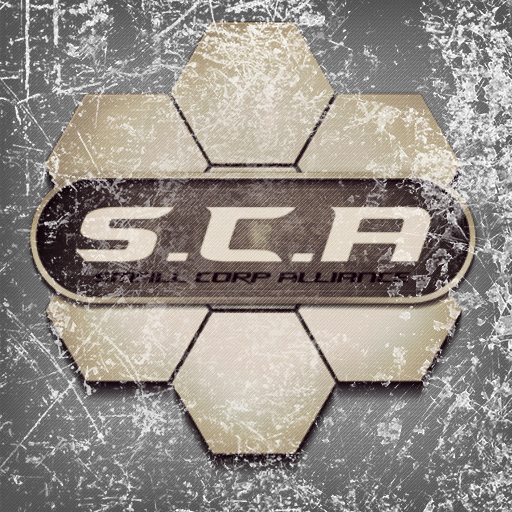 S.C.A