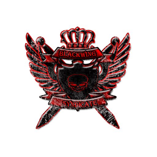 Black Wing Syndicate