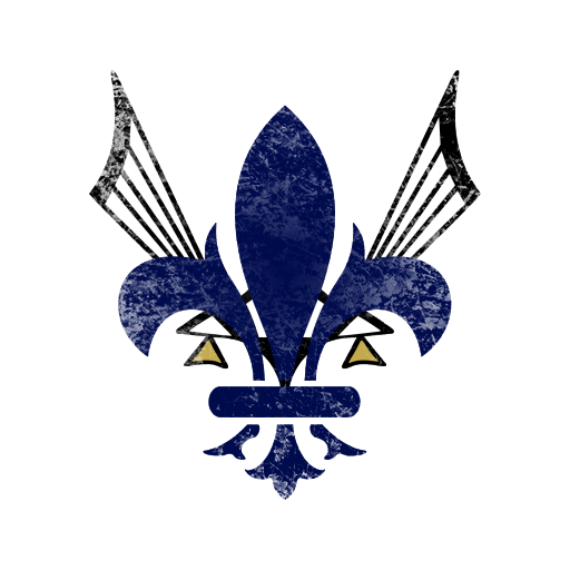 Eiderokh State