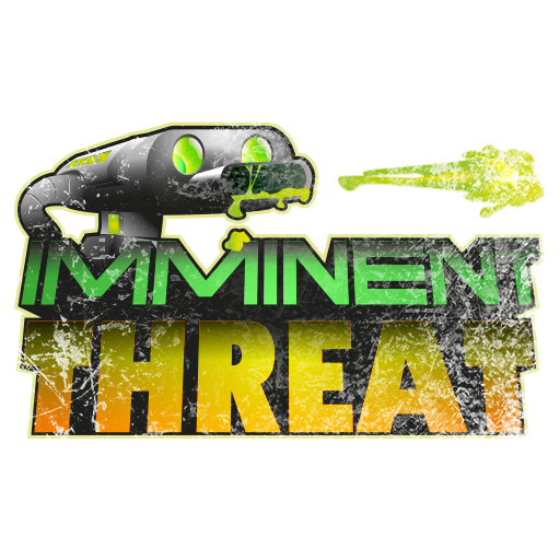 Imminent Threat