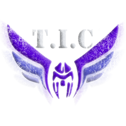 Tactical Interstellar Command