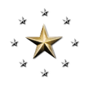 Carebear Cannibals
