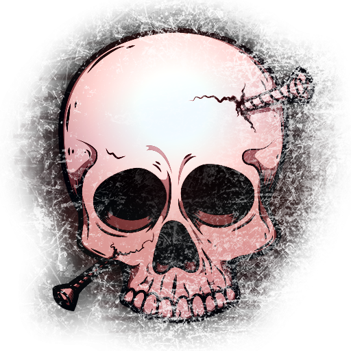 Deathtongue Syndicate
