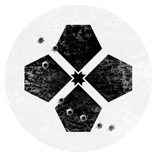 Kusari State