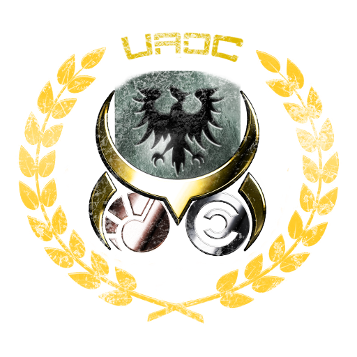 United Alliance of Corps