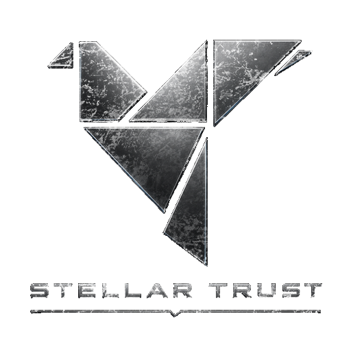 Stellar Trust