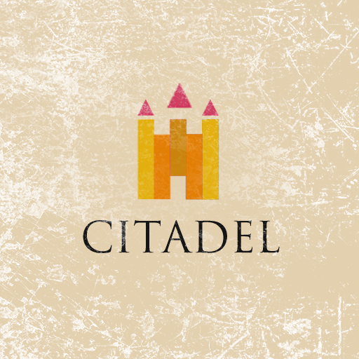 CltadeI
