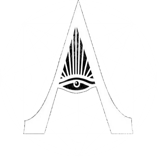 The Architects.