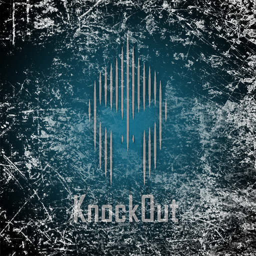 KnockOut.