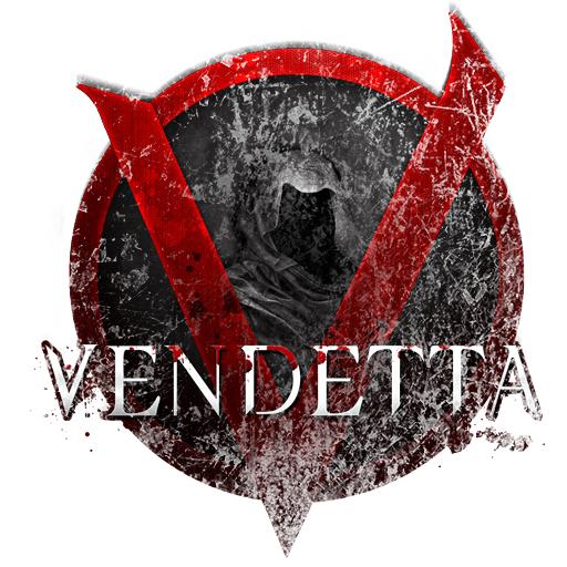 V E N D E T T A.