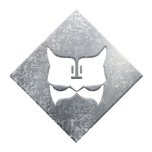 Tusukuru