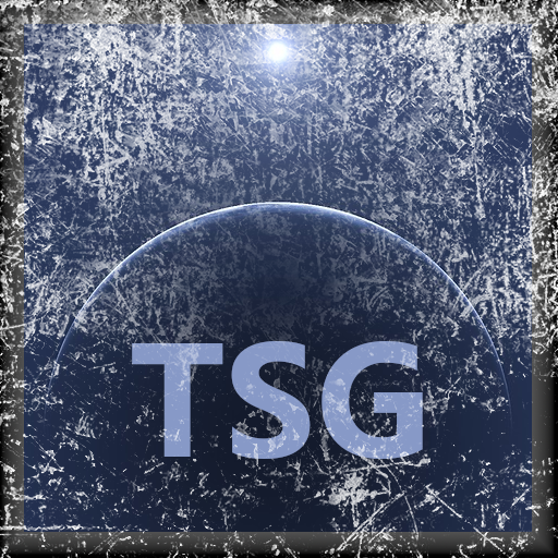 The Selene Group