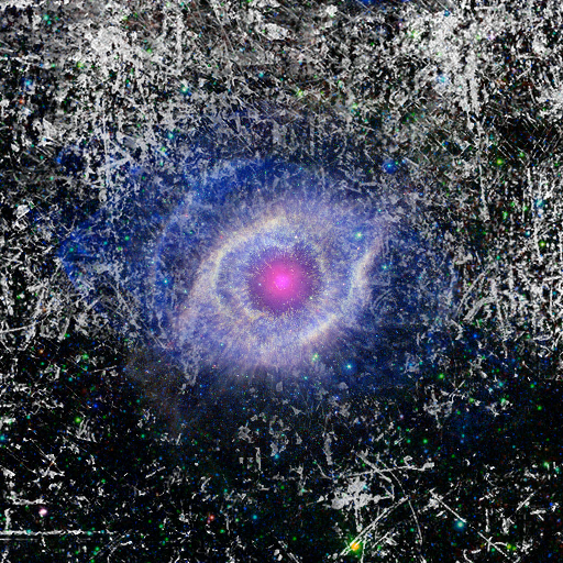 COSMOS University