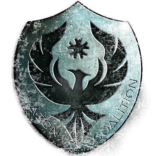 Kazon Coalition