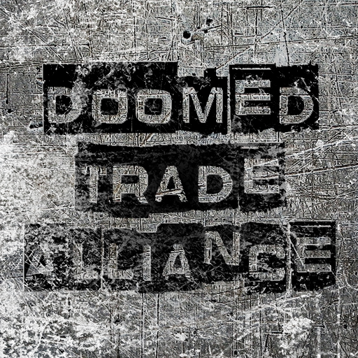 Doomed Trade Alliance