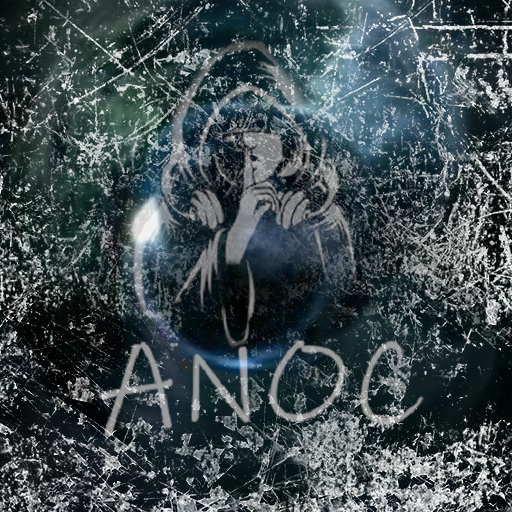 Anoikis Conspiracy