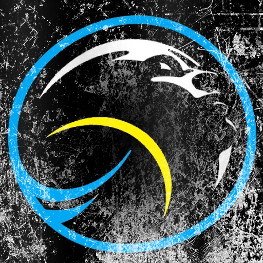 Cosmic Coalition
