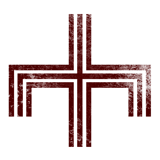 AMS Alliance