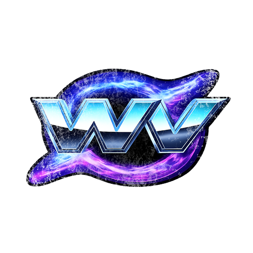 Wonkavision