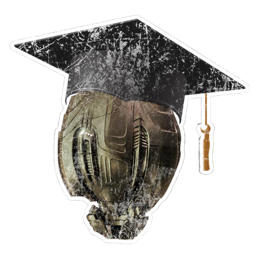 Higher Education