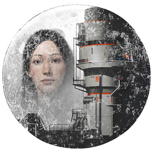 Patchwork Industrial Research And Trade Endeavors
