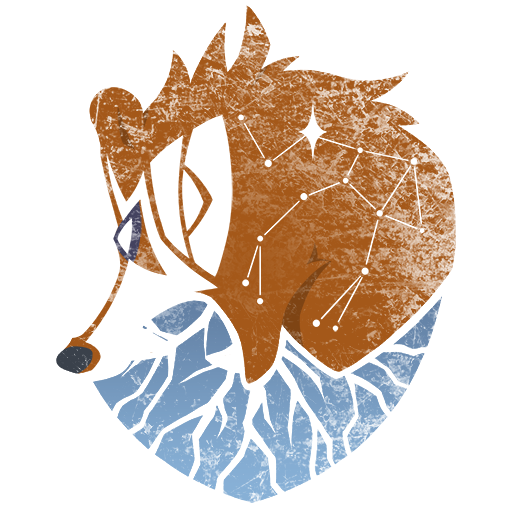 URSA PRIMUS.