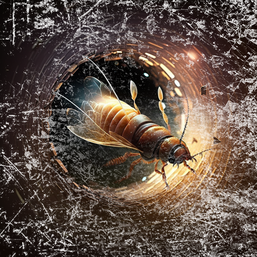 NeighbourRoach.