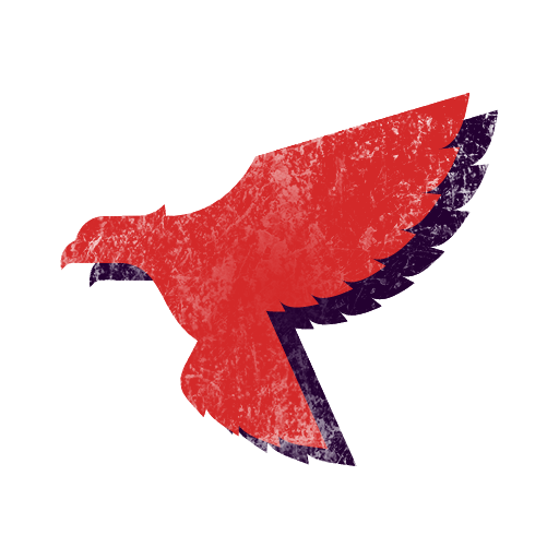 Helios Initiative