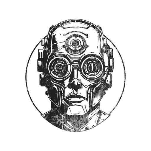 Automate