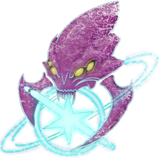 V0IDLINGS