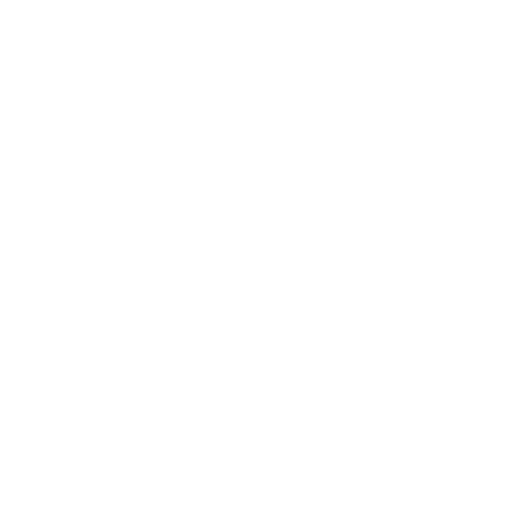 Billion GOD Gaming