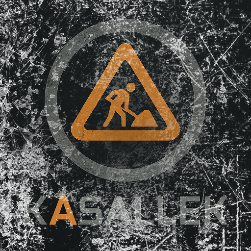 Dienstleistungen Kasallek