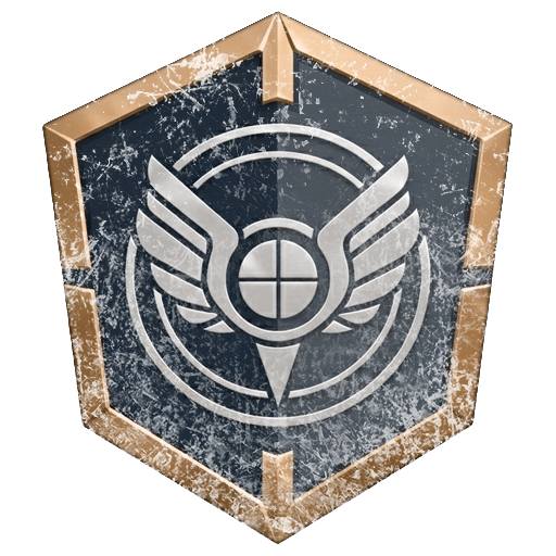 Aegis of Sol