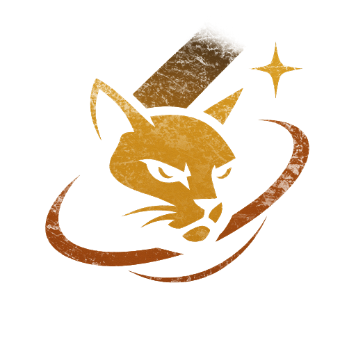 Cat Scratch Fevers