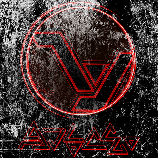Vyraj.