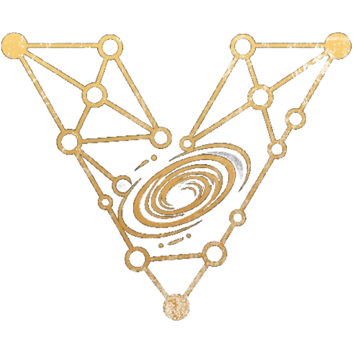 Vertex Group