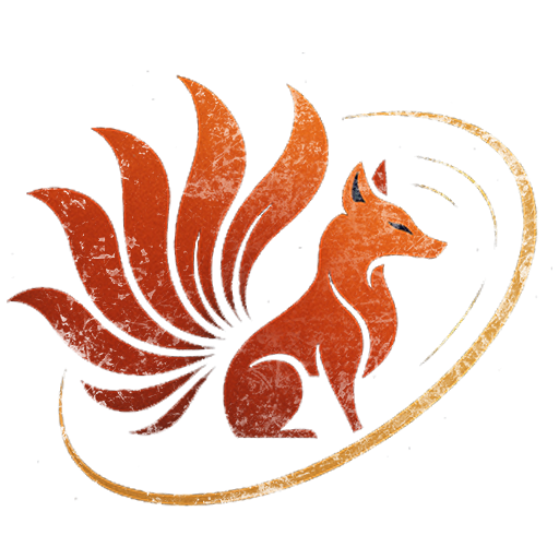 Inari Syndicate
